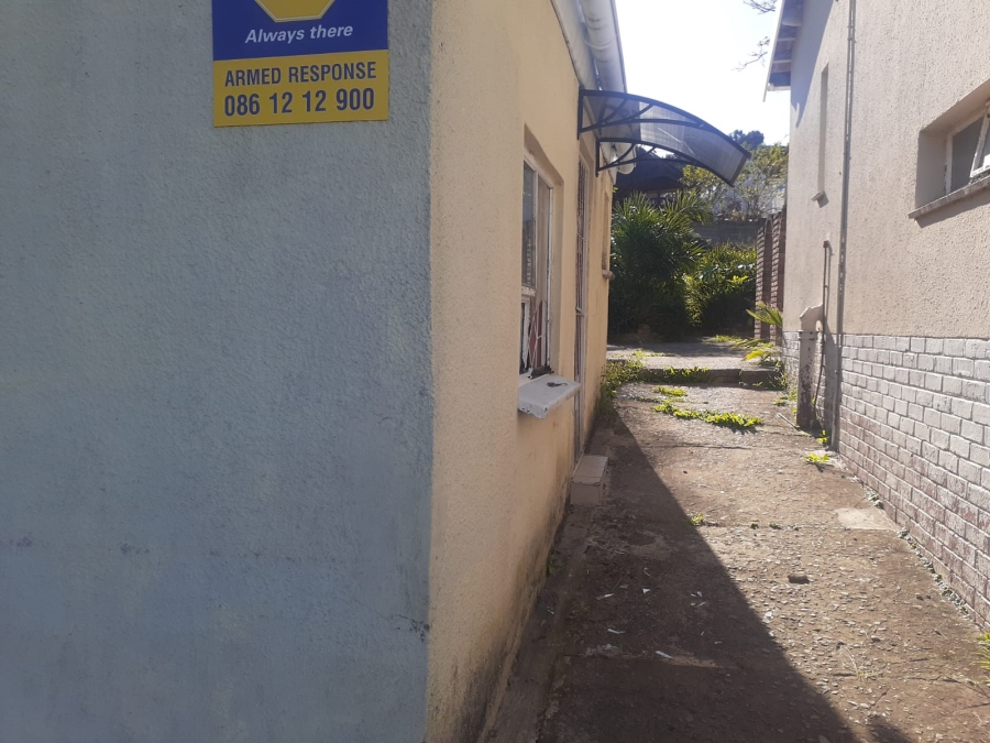 To Let 3 Bedroom Property for Rent in Cambridge West Eastern Cape